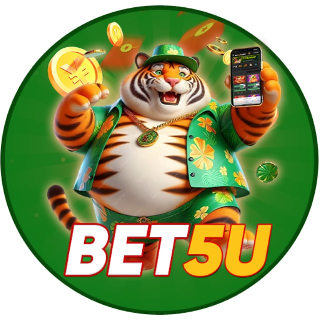 BET5U，BET5U.com，www.BET5U.com